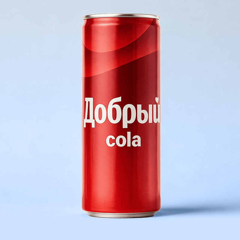 Напитки